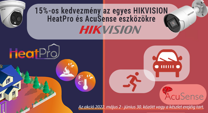 HeatPro_IP_kamera_akció
